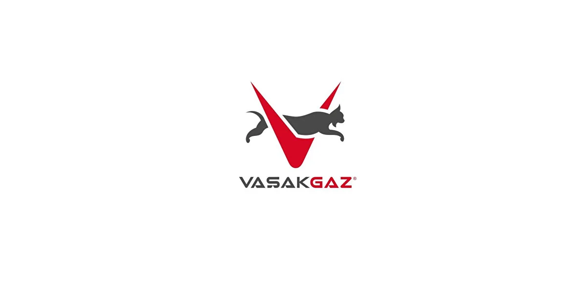 Üye Logosu