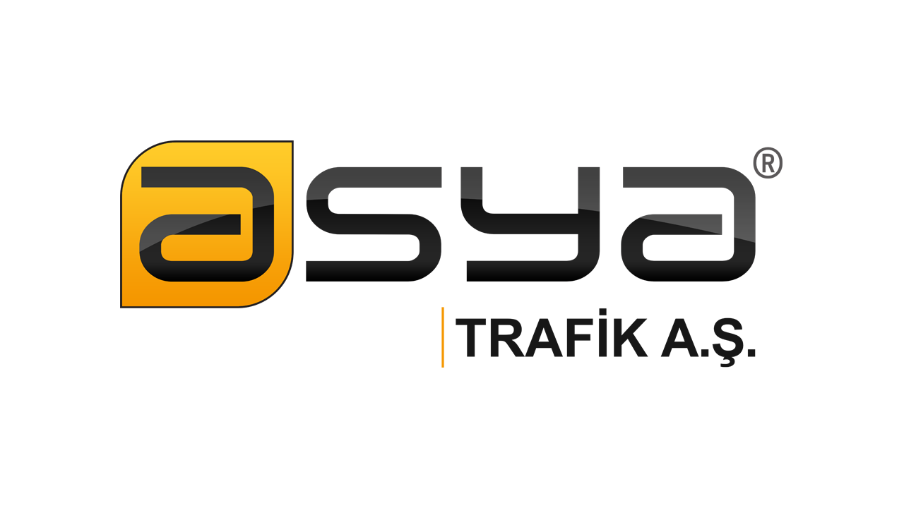 Üye Logosu