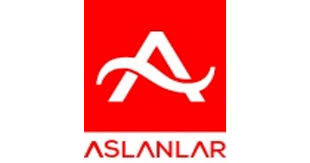 Aslanlar Nakliyat Taahhüt Petrol Pazarlama Ticaret Limited Şti