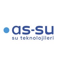 Üye Logosu