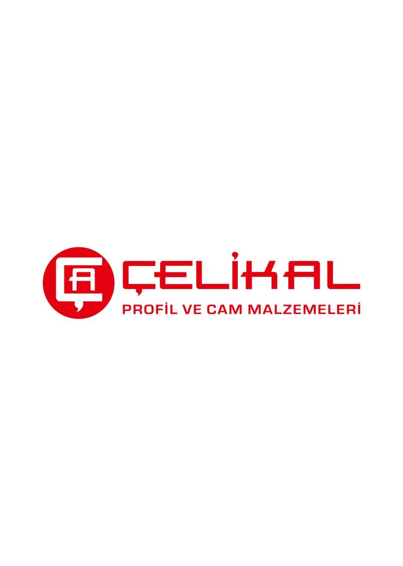 Çelikal Cam Malzemeleri