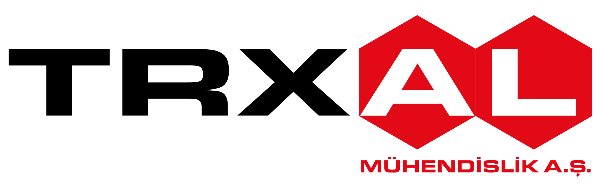 Üye Logosu