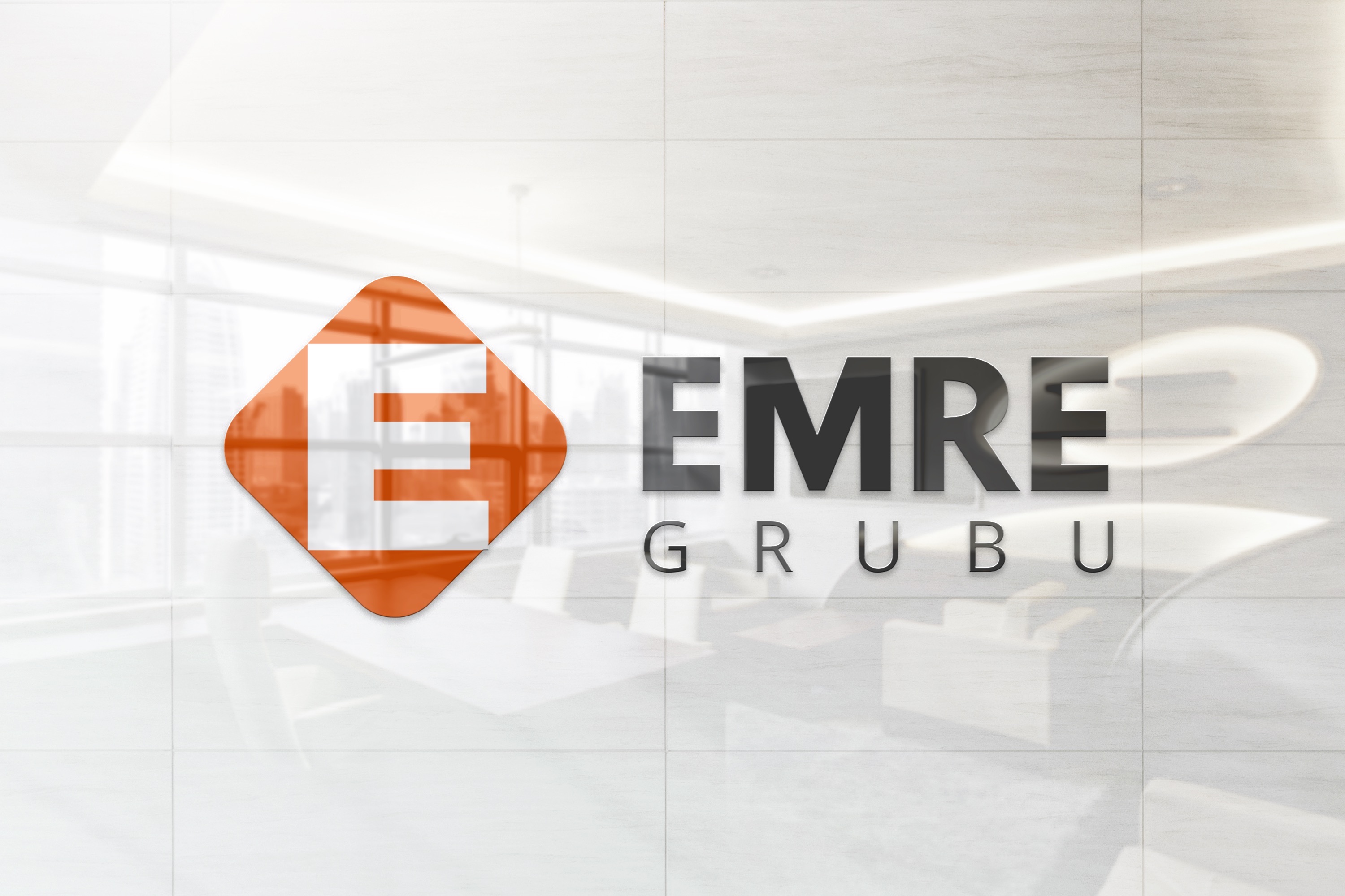 Üye Logosu