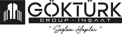 Üye Logosu