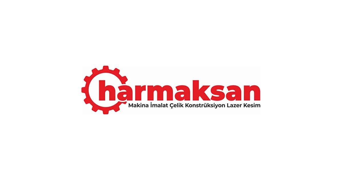 Üye Logosu