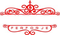 Üye Logosu