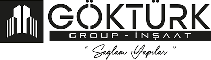 Üye Logosu