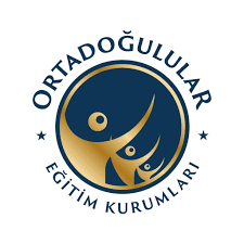 Üye Logosu