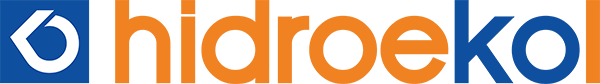 Üye Logosu