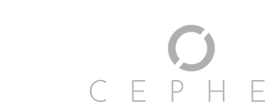 Üye Logosu