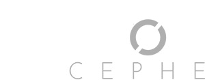 Üye Logosu