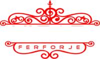 Üye Logosu