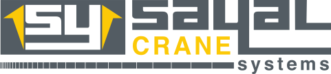 Üye Logosu