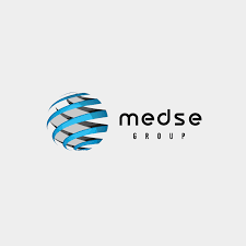 Medse Group