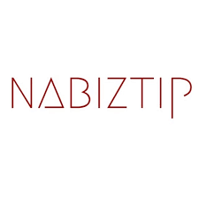 Nabız Tıp Medikal Gerereçleri Otom. San. Tic. Ltd. Şti.