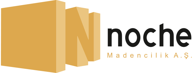 Üye Logosu