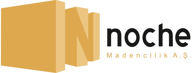 Üye Logosu