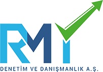 Üye Logosu