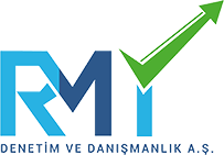 Üye Logosu