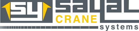 Üye Logosu