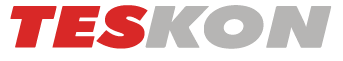 Üye Logosu