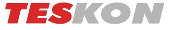 Üye Logosu