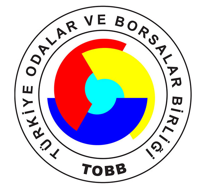Türkiye Odalar ve Borsalar Birliği (TOBB)