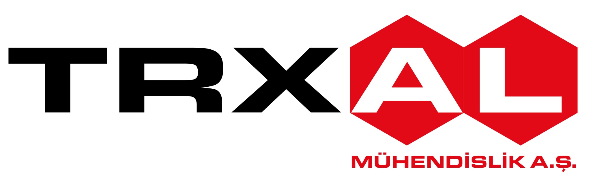 Üye Logosu