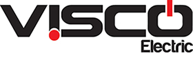 Üye Logosu
