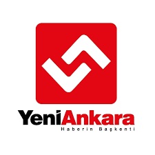 Üye Logosu