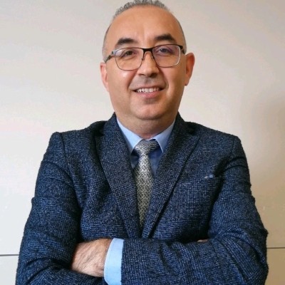 Ramazan YÄ±ldÄ±z
