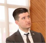 Yasin TÄ±raÅ