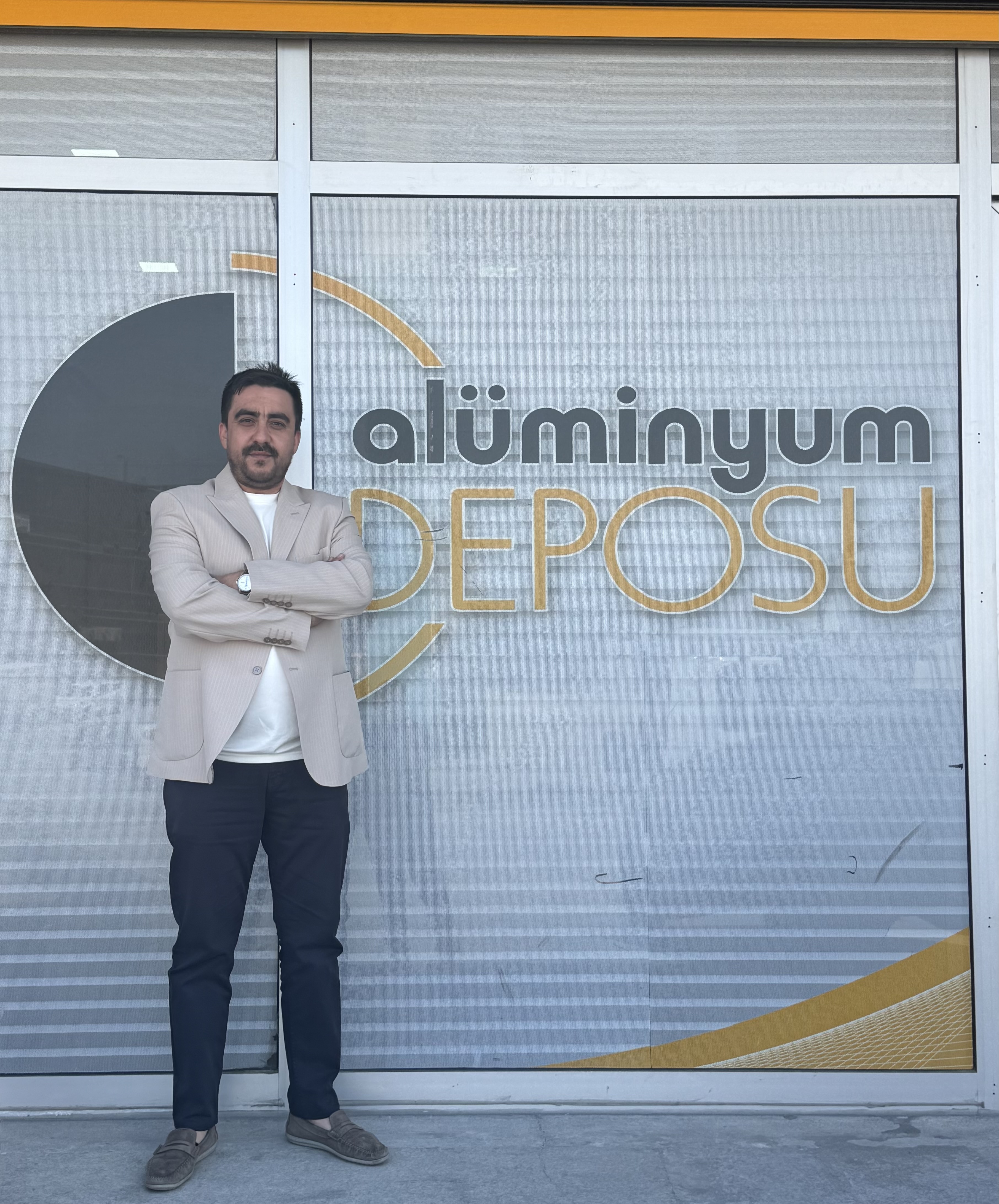 Muhittin Dulkadir