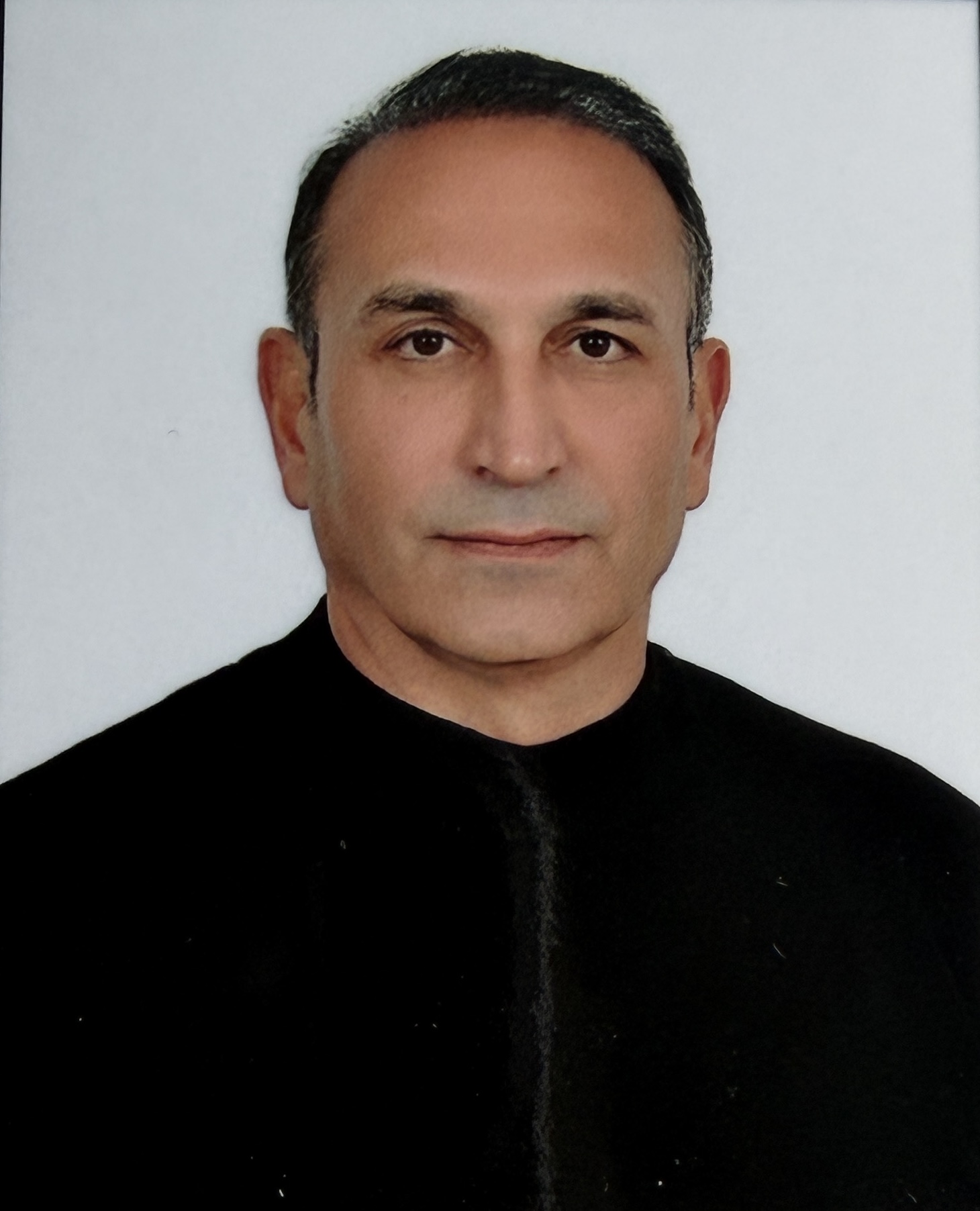 Hakan Aslan