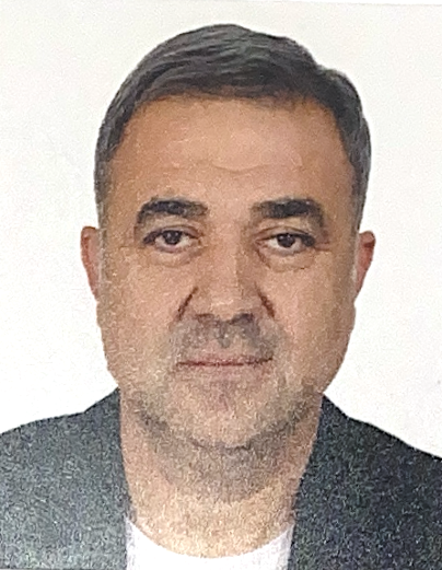 RAMAZAN HAKAN KARADENIZ