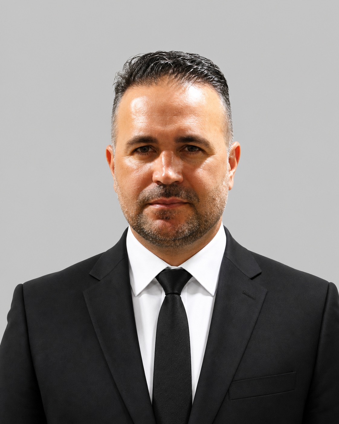 Ömer Bulut