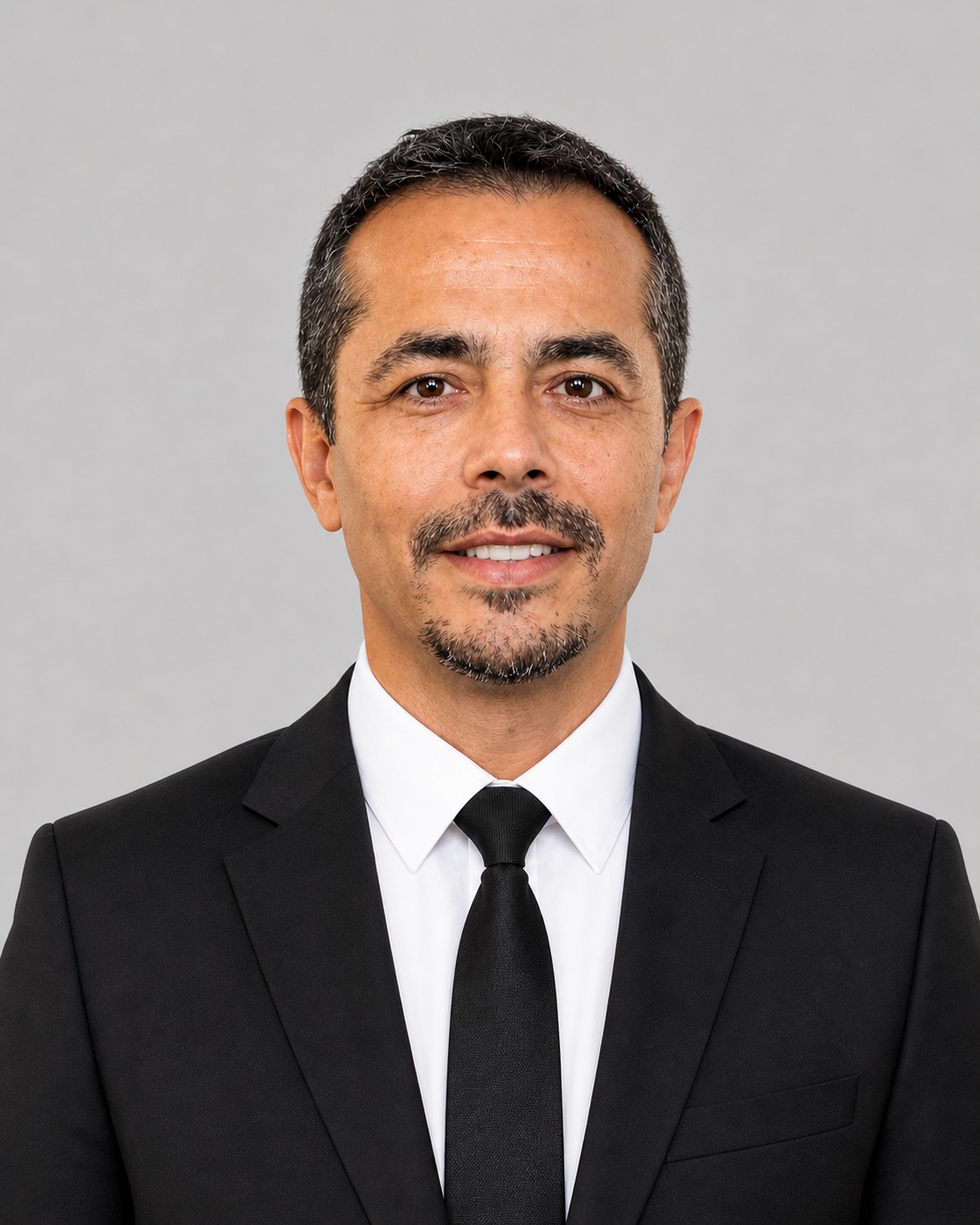 Soner Öğülmüş
