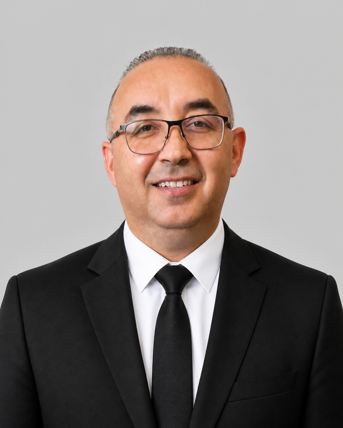 Ramazan Yıldız