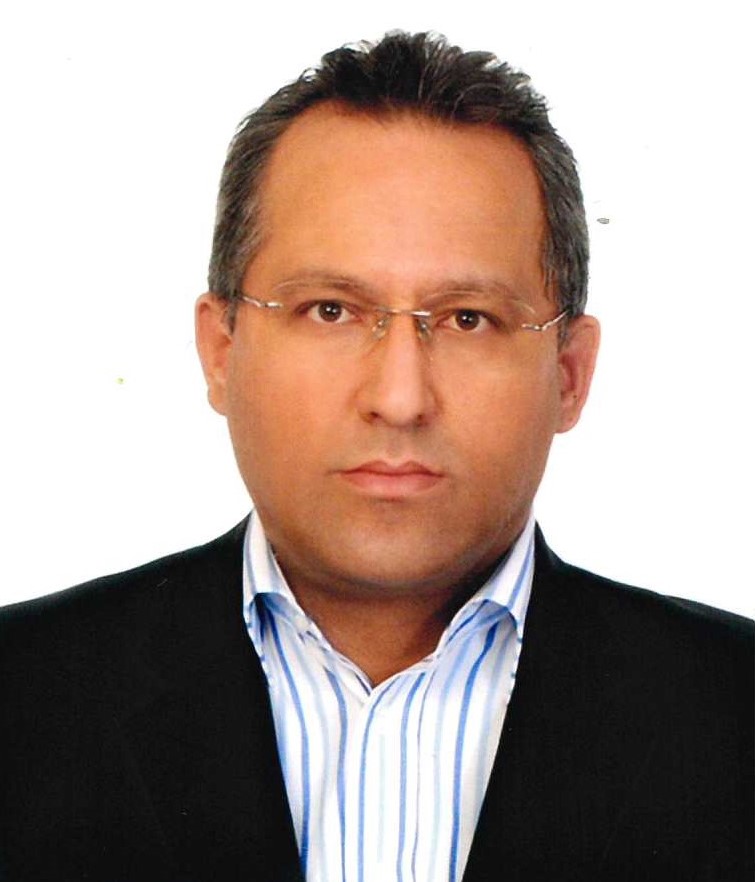 H.Yakup Saylam