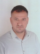Harun Yılmaz
