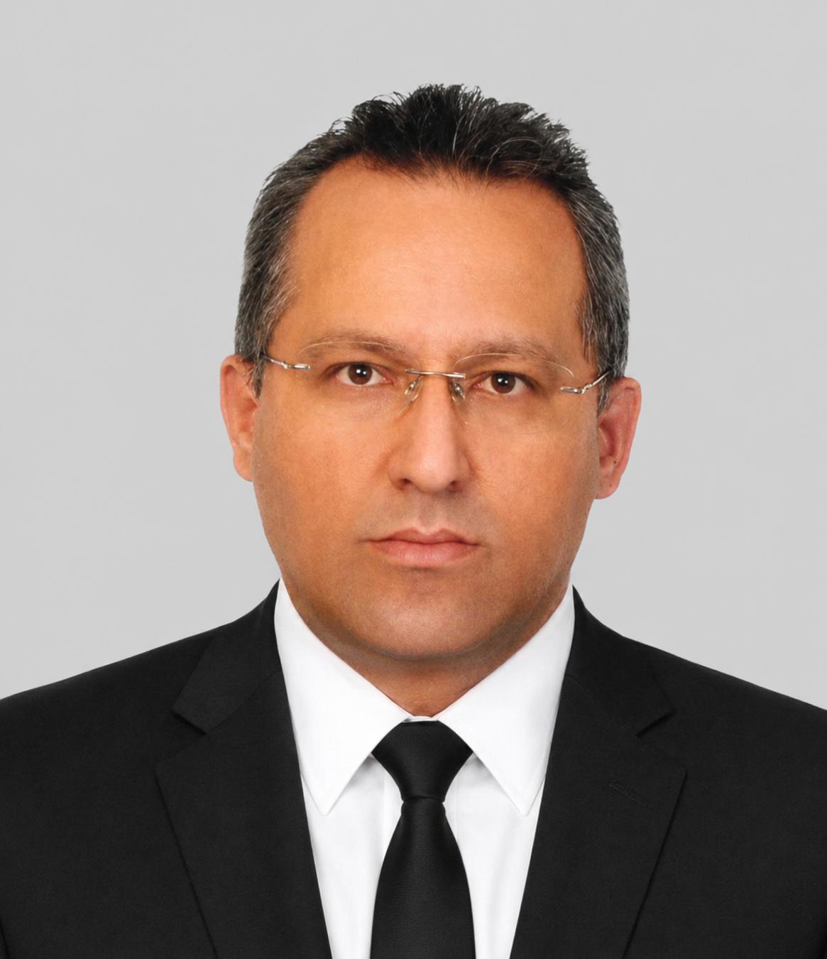 H.Yakup Saylam