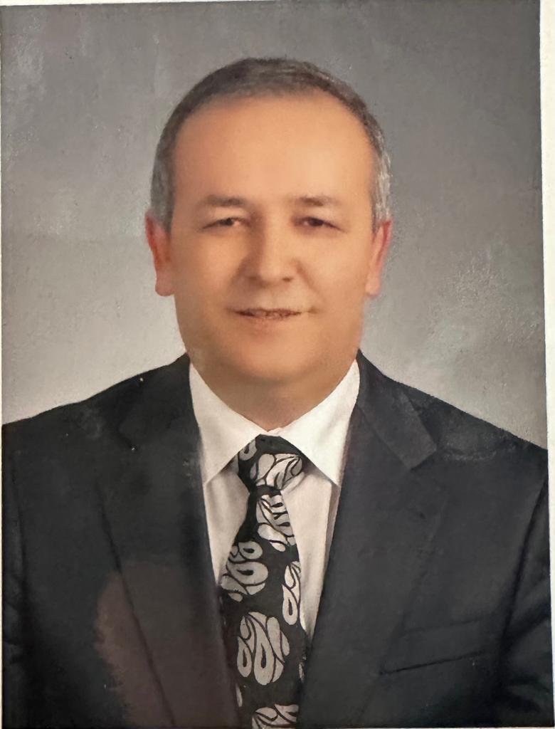 MAHMUT ASLAN
