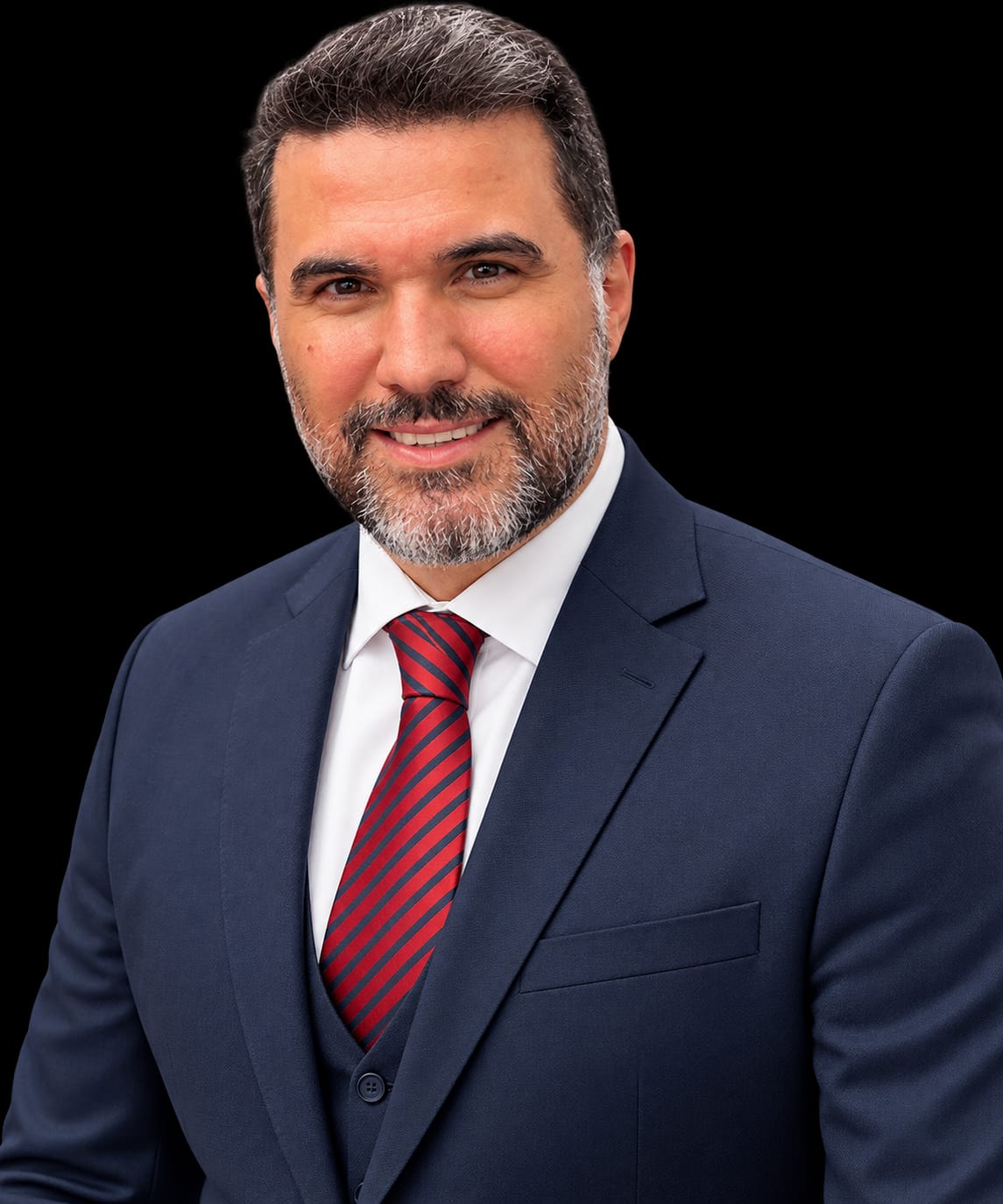 Seyfettin Kılıçaslan