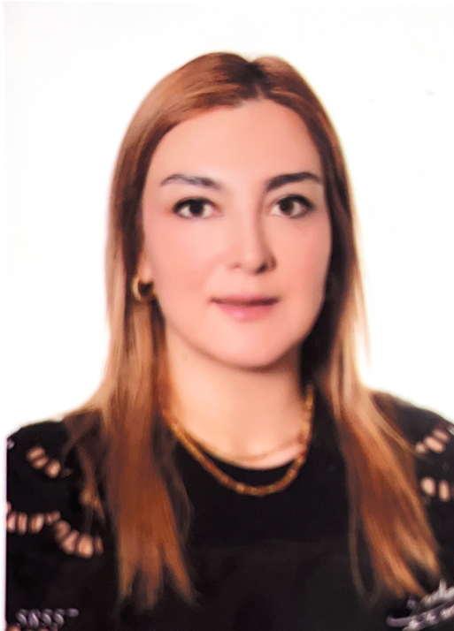 BİLGE ÇAKIR