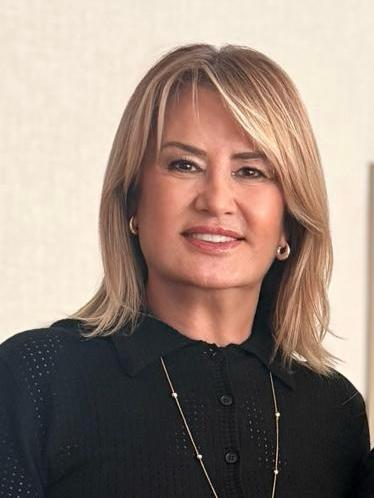 SEMA SATILMIŞ