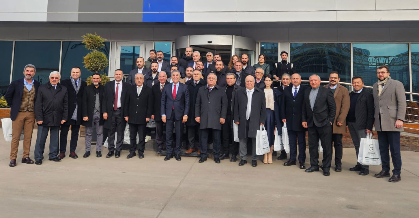 Kırsiad.org.tr yenilendi