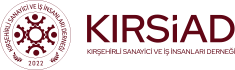 KIRSIAD
